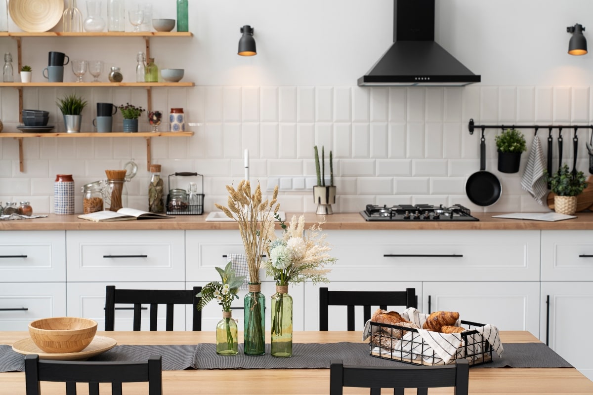 Curated visual reference: Gallery Detail: High End Kitchen Renovation Services In Miami