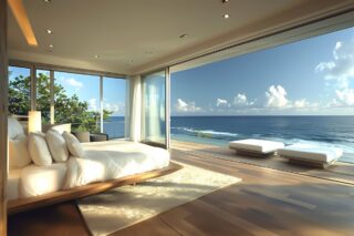 bedroom-with-ocean-view-min