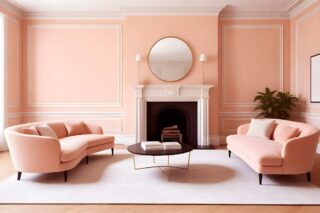 color-use-of-luxury-style-for-yout-home-min
