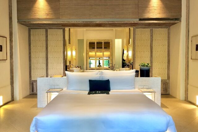 interior-bedroom-with-style-min